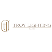 Shop All Troy Lighting