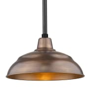 New Outdoor Lighting