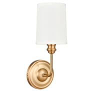New Wall Sconces