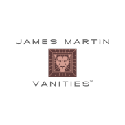 Shop All James Martin Vanities