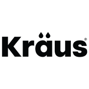 Shop All Kraus