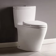 The Best Toto Toilets