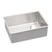 Single Basin Kitchen Sinks