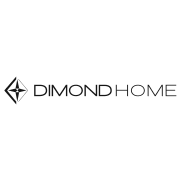 Dimond Home