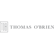 TOB by Thomas O’Brien