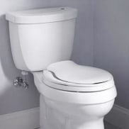 Find the Best Toilet Seat For You