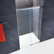 Shower Doors