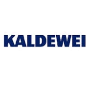 Shop All Kaldewei