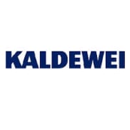 Shop All Kaldewei