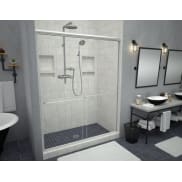 Shower Doors