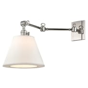 Swing Arm Lamps