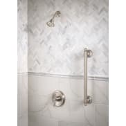 Moen Shower Faucets