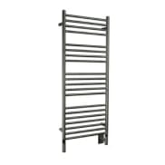 Hardwired Towel Warmers