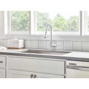 Danze Faucets & Fixtures for Kitchen & Bath @ Build.com