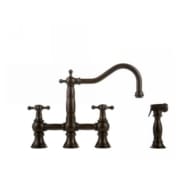 Kitchen Faucets