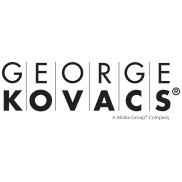 George Kovacs Lighting