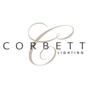 Corbett Lighting