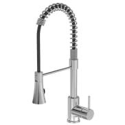 Kitchen Faucets