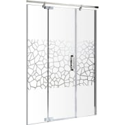 Shower Doors