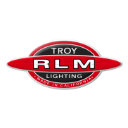 Troy RLM Lighting