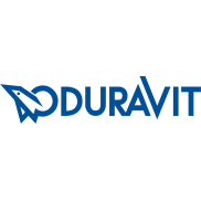 Shop All Duravit