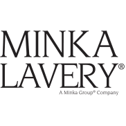Minka Lavery Lighting