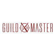 Guildmaster