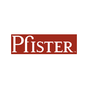 All Pfister Products