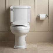 The Best Kohler Toilets
