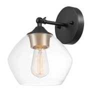 Wall Sconces