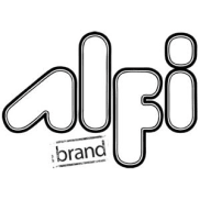 Shop All ALFI Brand