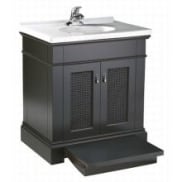 Bathroom Furniture