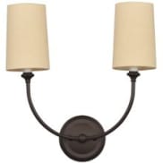 Wall Sconces