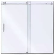 Shower Doors & Bases
