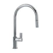 Franke Ambient Faucets