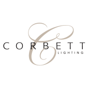 Shop All Corbett Lighting