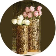 Cyan Design - Vases