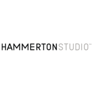 Shop All Hammerton Studio
