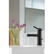 Shop All Moen Bathroom Products