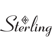 Sterling Industries