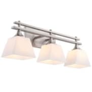 Shop Park Harbor Lighting At Build Com