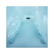 Jacuzzi Pure Air Bathtubs