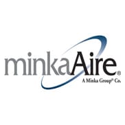 MinkaAire Ceiling Fans