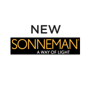 Sonneman Clearance Sale