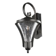 Outdoor Wall Sconces
