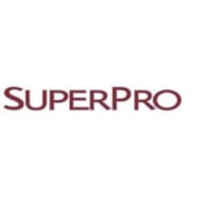 SuperPro by Selkirk