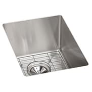 Undermount Kitchen Sinks