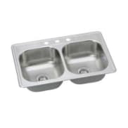 Commercial Kitchen Sinks