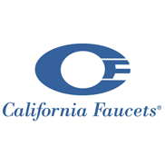 Shop All California Faucets