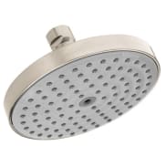 Shower Accessories